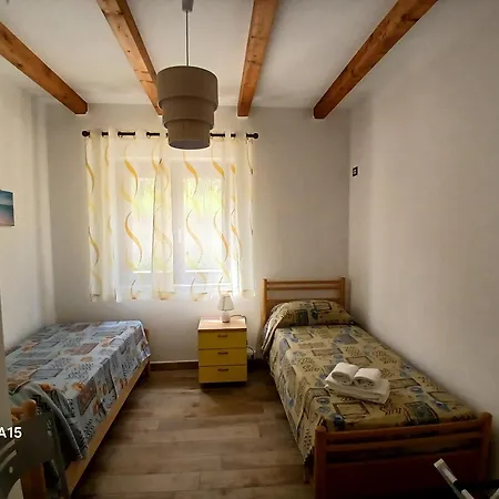 Blue Sea View 别墅 *