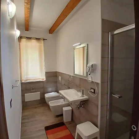 Blue Sea View * 切法卢